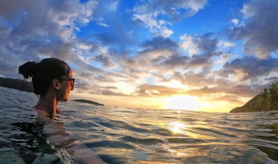 The BEST Time to Visit Fiji! [[date]] • Hotel Jules